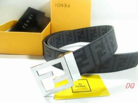 fendi belts-001